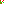 Destellos dst-2730903