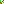 Destellos dst-2730904