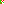Destellos dst-2730905