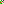 Destellos dst-2730906