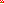 Destellos dst-273091