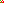 Destellos dst-273092