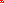 Destellos dst-273093