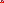 Destellos dst-273094