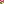 Destellos dst-2730975