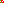 Destellos dst-273098