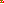 Destellos dst-273099