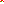 Destellos dst-2731