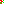 Destellos dst-2731003