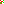 Destellos dst-2731006