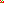 Destellos dst-273101