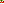 Destellos dst-273102