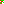 Destellos dst-2731025