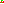 Destellos dst-273103