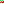 Destellos dst-273104