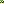 Destellos dst-273105