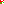 Destellos dst-2731053
