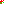 Destellos dst-2731054