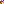 Destellos dst-2731057