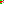 Destellos dst-2731059