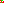 Destellos dst-273106
