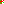 Destellos dst-2731060