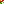 Destellos dst-2731061
