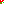Destellos dst-2731063
