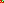 Destellos dst-273107