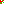 Destellos dst-2731070