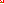 Destellos dst-273109
