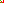 Destellos dst-273110