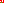 Destellos dst-273113