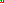 Destellos dst-273114