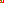 Destellos dst-273115