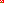 Destellos dst-273116