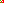Destellos dst-273117