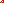 Destellos dst-273118