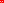 Destellos dst-273119
