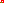Destellos dst-273120