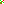 Destellos dst-2731204