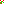 Destellos dst-2731205