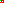 Destellos dst-273121