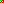 Destellos dst-273122