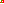Destellos dst-273123