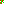 Destellos dst-2731245