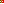 Destellos dst-273125