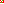 Destellos dst-273127