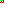 Destellos dst-273128