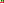 Destellos dst-273129